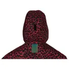 Motion Poncho Regenponcho Urban Outdoor