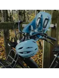 Urban Iki Fietskinderhelm
