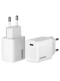 imoshion 20W Oplader USB-C