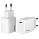 20W Wall Charger USB-C