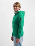 Soren Heren - Outdoorvest - Sweater