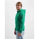 Soren Heren - Outdoorvest - Sweater