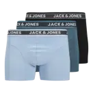 Heren 3-Pack Boxers Jacevan