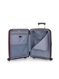 Brooklyn Medium Trolley Expandable  | 77.8 L