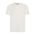 Taft - T-shirt heren - Human Nature