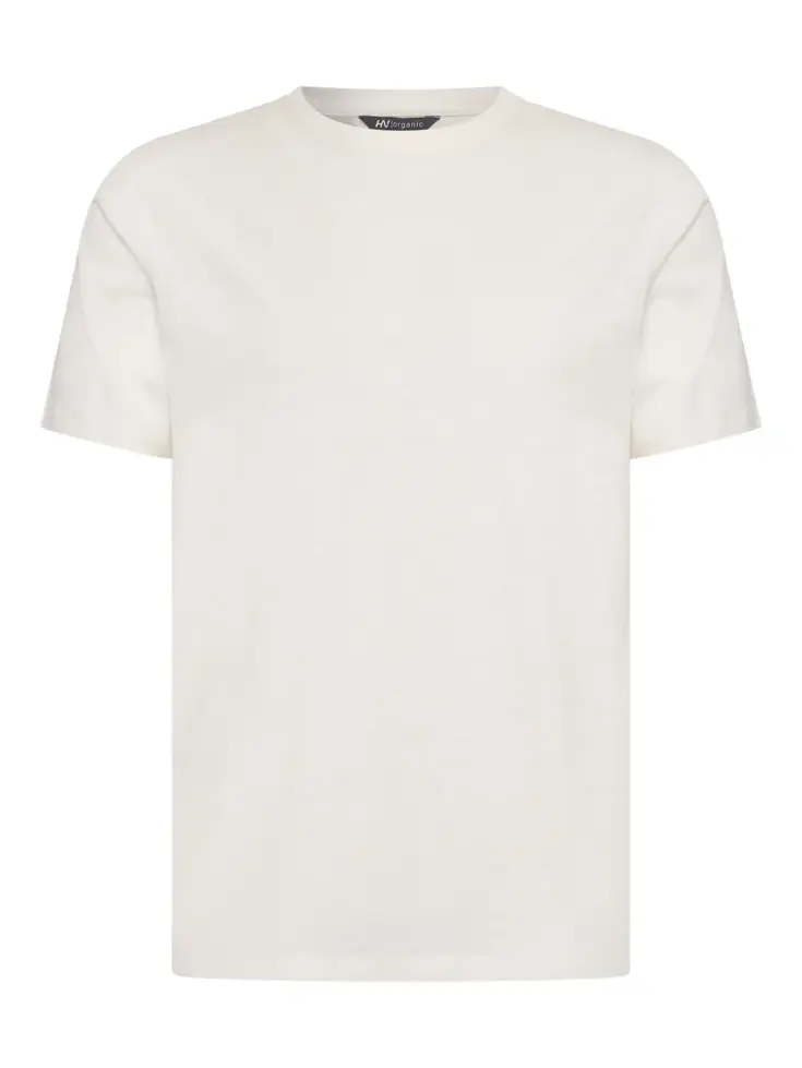 Taft - T-shirt heren - Human Nature