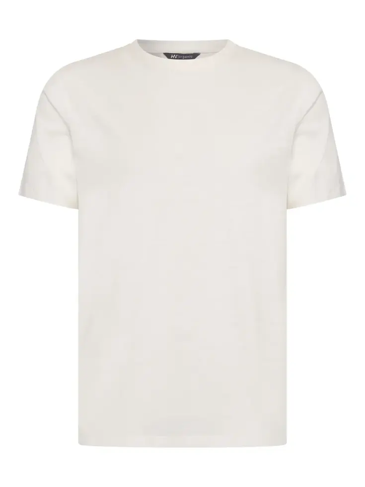 Taft - T-shirt heren - Human Nature
