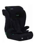 Bas 76-150 cm i-Size Autostoel