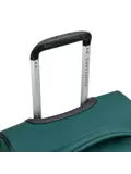 Dita Reistas / 78 L