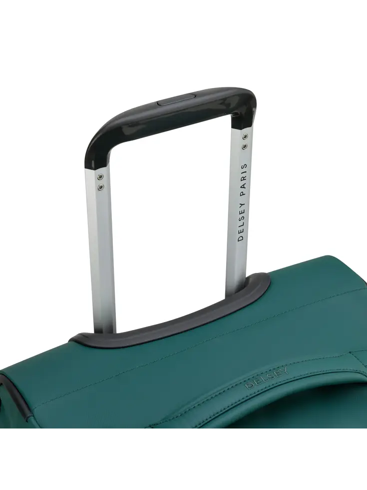 Dita Reistas / 78 L