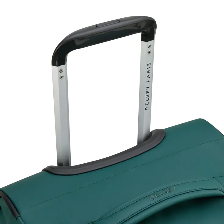 Dita Reistas / 78 L