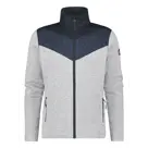 Charles – Fleece vest Heren