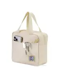 Koeltas - Lunchtas - 4 liter