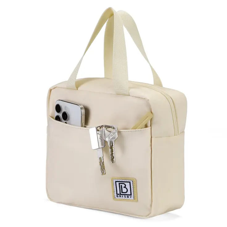 Koeltas - Lunchtas - 4 liter