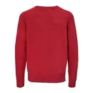 Vesper - Trui Heren - Plus Size