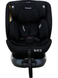 Demian 40-150 cm 360° i-Size Autostoel