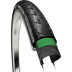 CST buitenband Xpedium Amp 28 x 1.50 zw refl