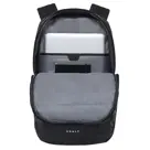 The North Face Laptoprugzak  Vault