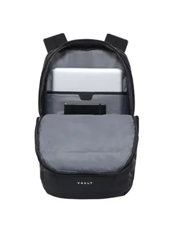 Vault - Rugzak -  15 Inch