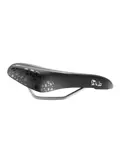 Fietszadel Selle Royal hello kids