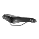 Fietszadel Selle Royal hello kids