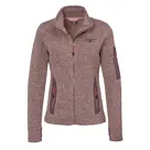 Rietje - Fleece Vest Dames