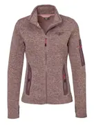 Rietje - Fleece Vest Dames