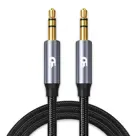 AUX Kabel 3.5mm - 2 Meter