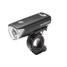 ANWB Lichtbrigadeset