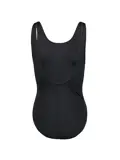 PUMA -  Badpak - Dames
