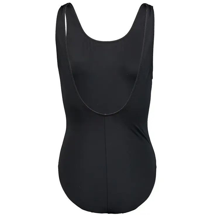 PUMA -  Badpak - Dames