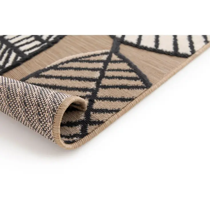 Naturalis buitenkleed 160x230