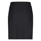 Trudy – Travel skort dames – Human Nature