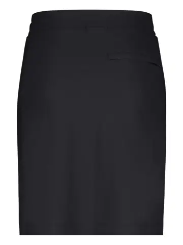 Trudy – Travel skort dames – Human Nature