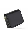 Safe wallet portemonnee
