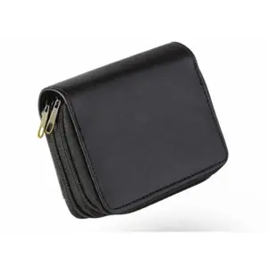 Safe wallet portemonnee