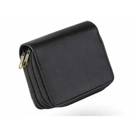 Safe wallet portemonnee