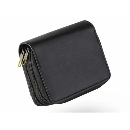 Safe wallet portemonnee