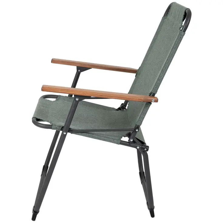 Industrial Stoel Bushwick M