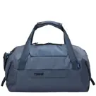 Thule Aion Duffel Bag 35L dark slate