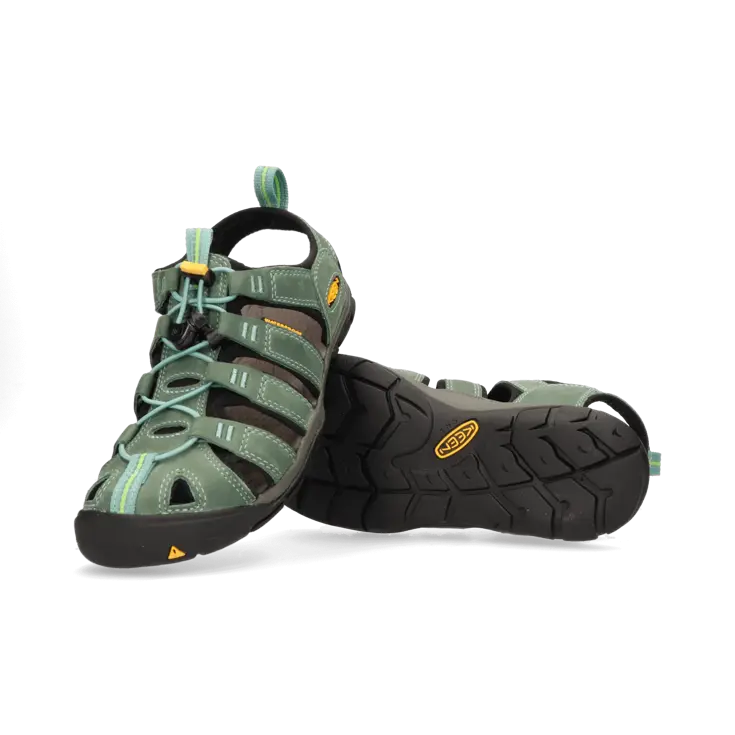Clearwater - Wandelschoenen - Dames
