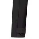 Espinal – Jas dames – Human Nature