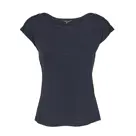 Justine - T-Shirt Dames