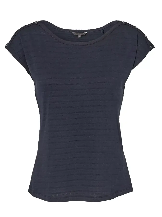 Justine - T-Shirt Dames