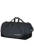 Kick Off XL large - Reistas - 120 Liter