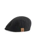 Wem Heren - Flatcap - Wolmix