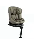 David Premium - i-Size Autostoel - Novi Baby