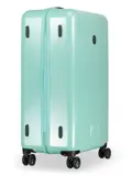 Atlantic large - Koffer 89L - Human Nature
