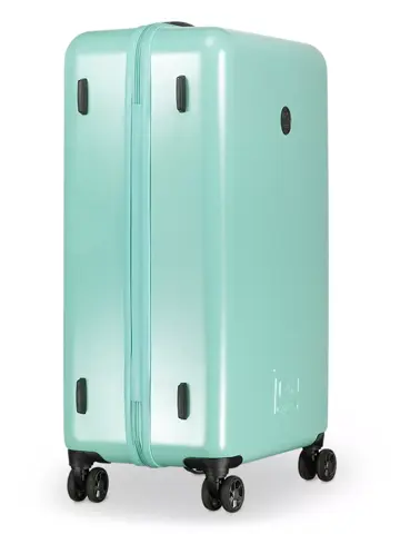 Atlantic large - Koffer 89L - Human Nature