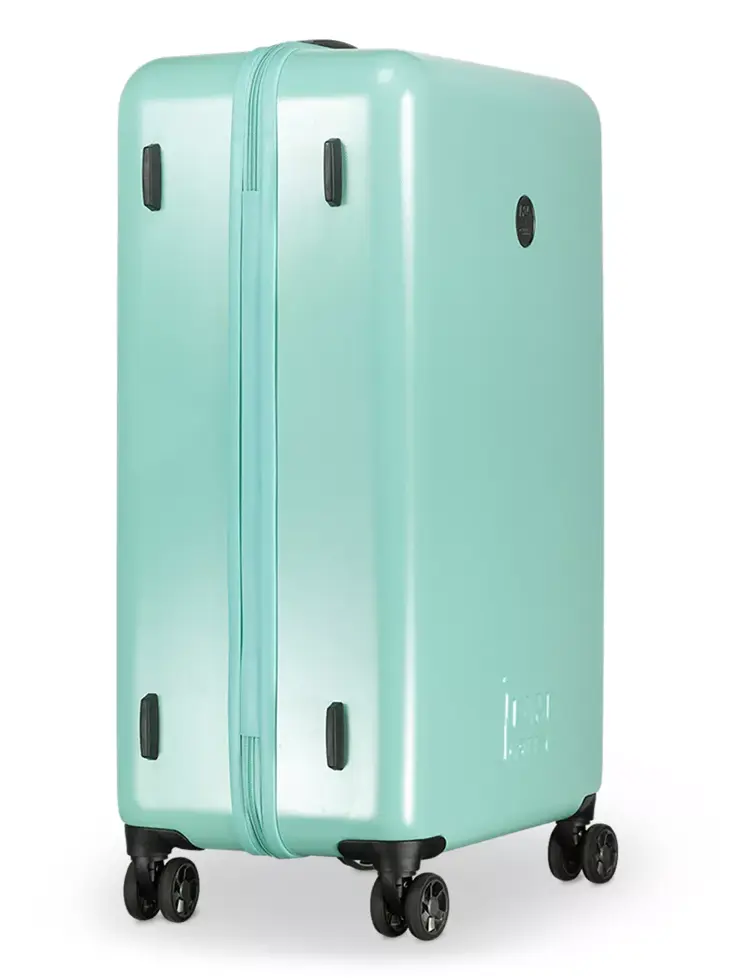 Atlantic large - Koffer 89L - Human Nature